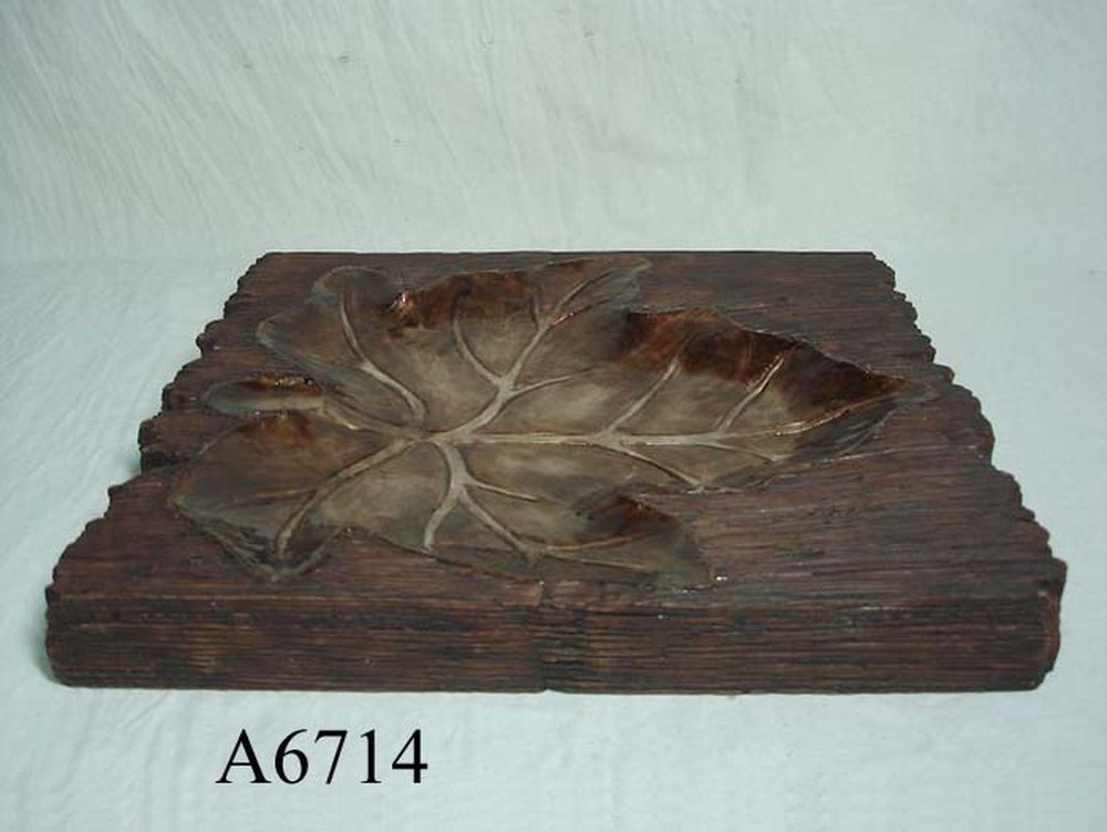 Other Material/Cander holder