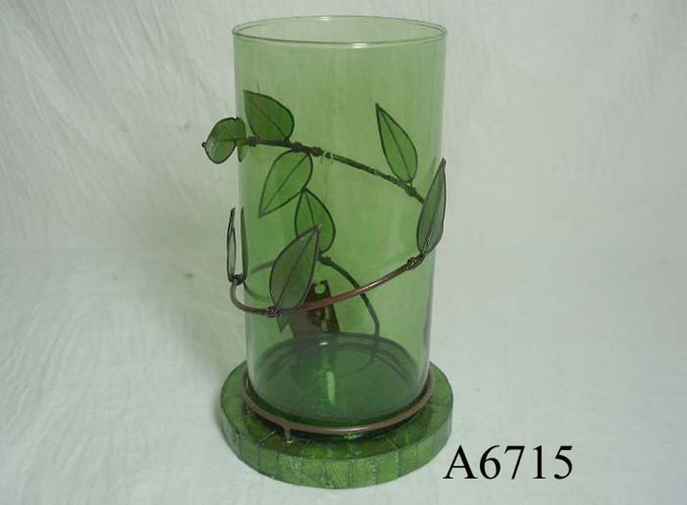 Other Material/Cander holder