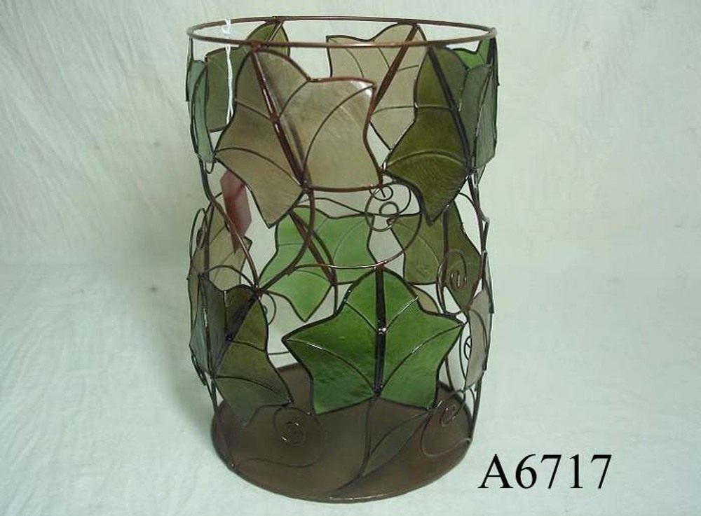 Other Material/Cander holder