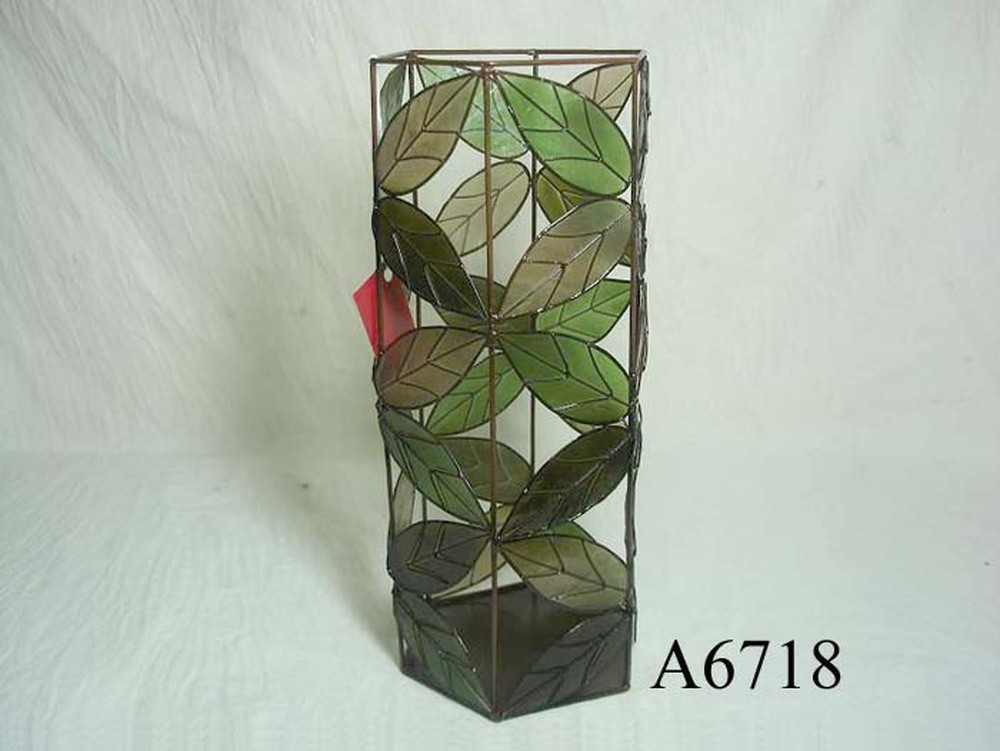 Other Material/Cander holder