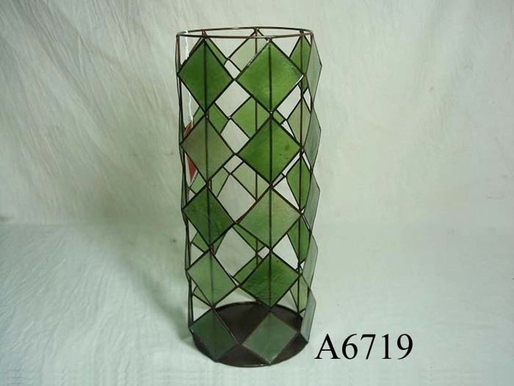 Other Material/Cander holder