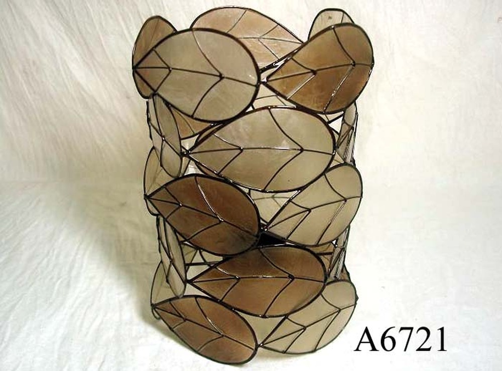 Other Material/Cander holder