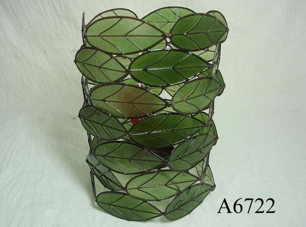 Other Material/Cander holder