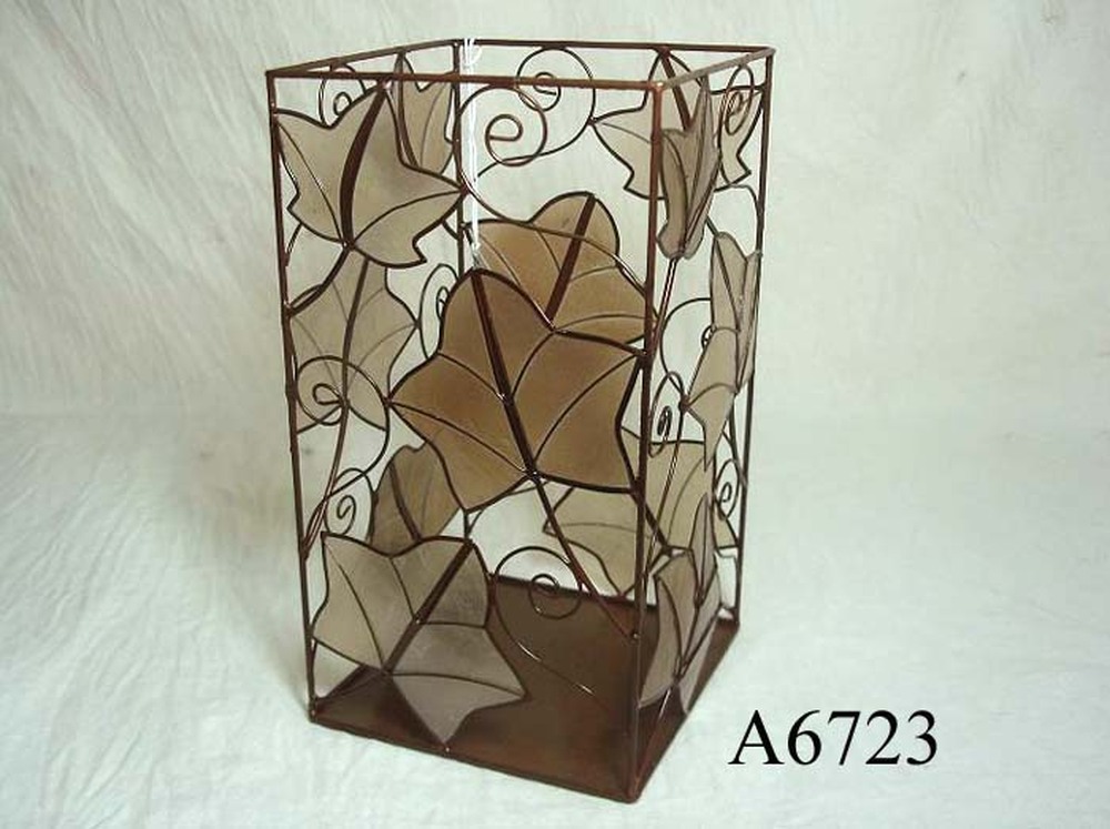 Other Material/Cander holder
