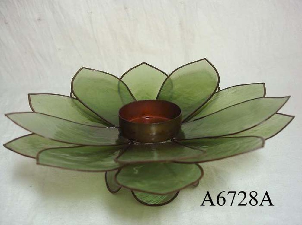 Other Material/Cander holder
