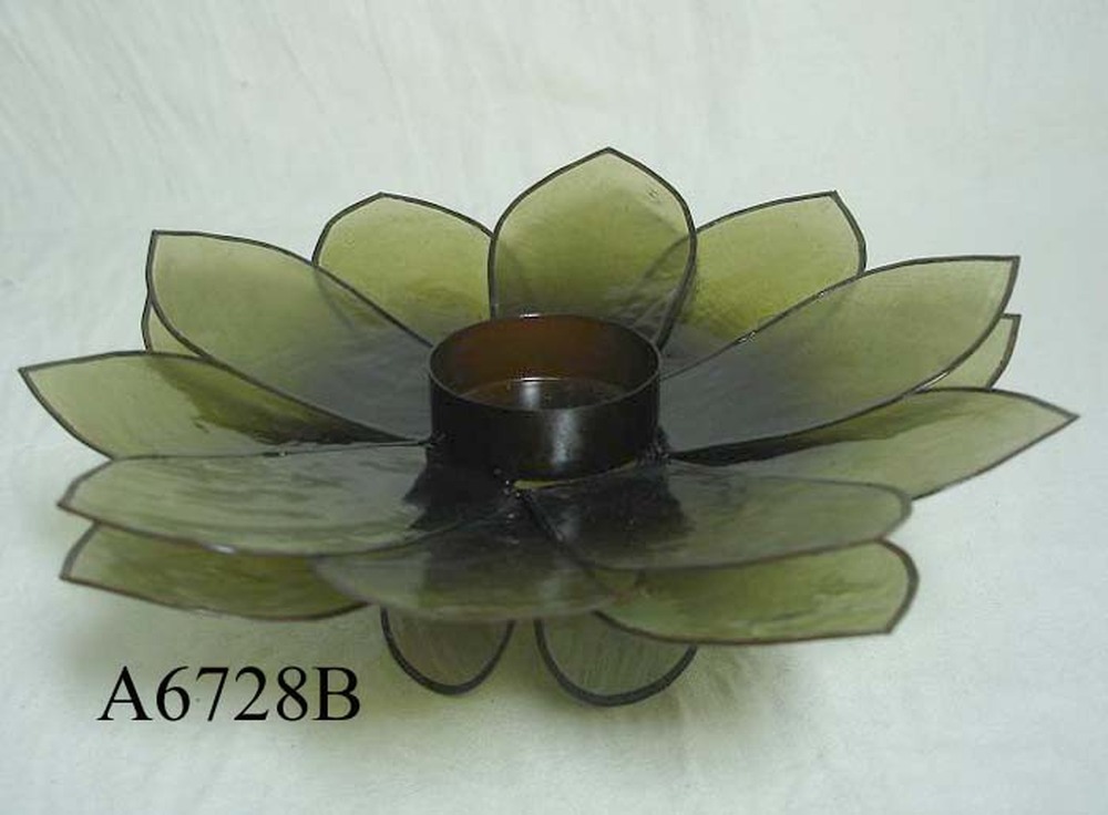 Other Material/Cander holder