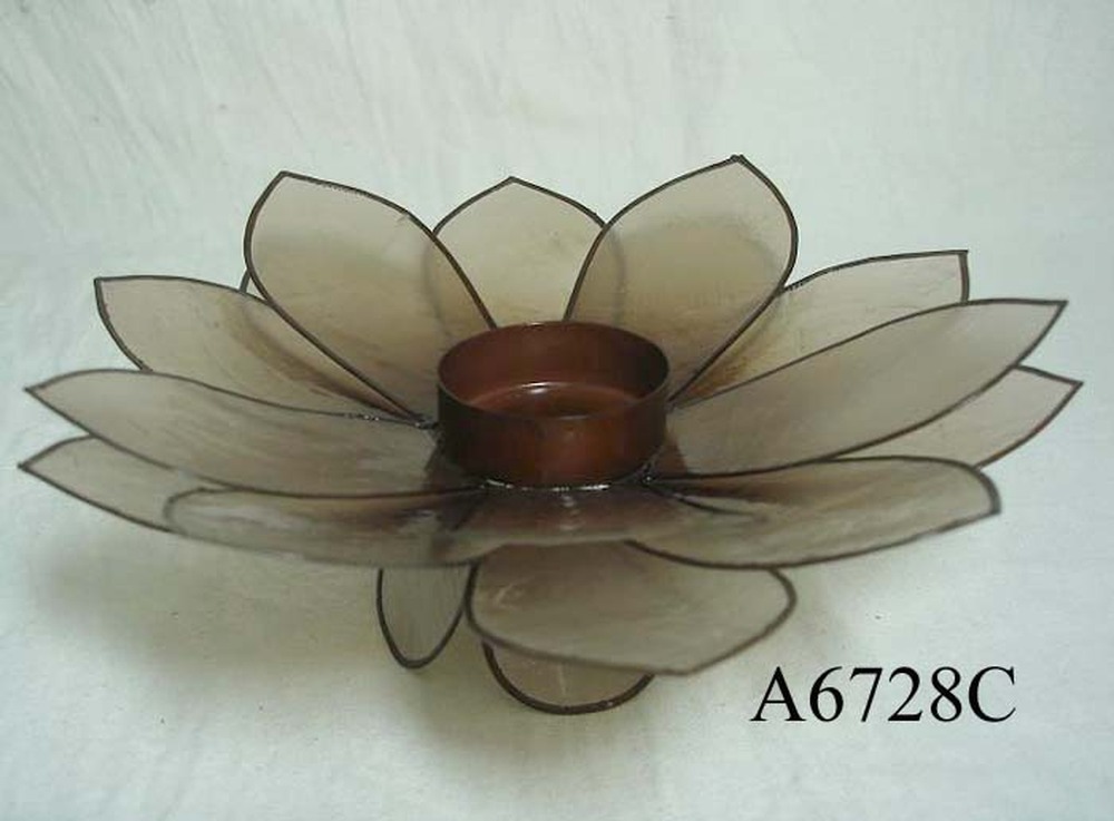 Other Material/Cander holder