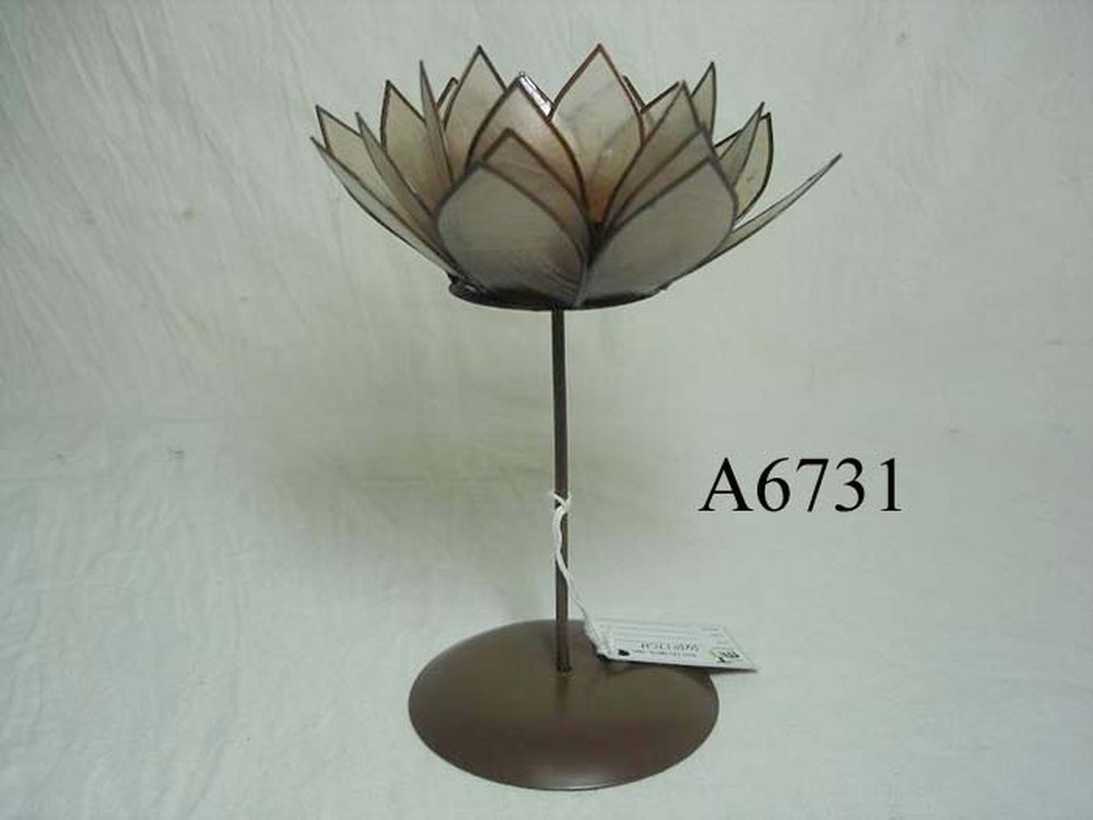 Other Material/Cander holder