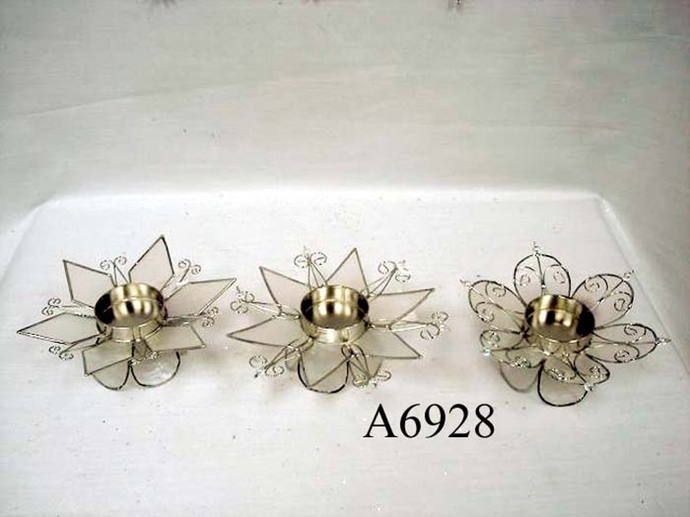 Other Material/Cander holder