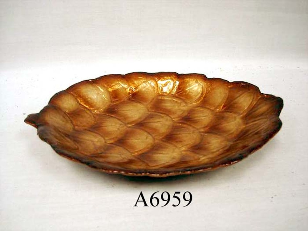 Other Material/Cander holder