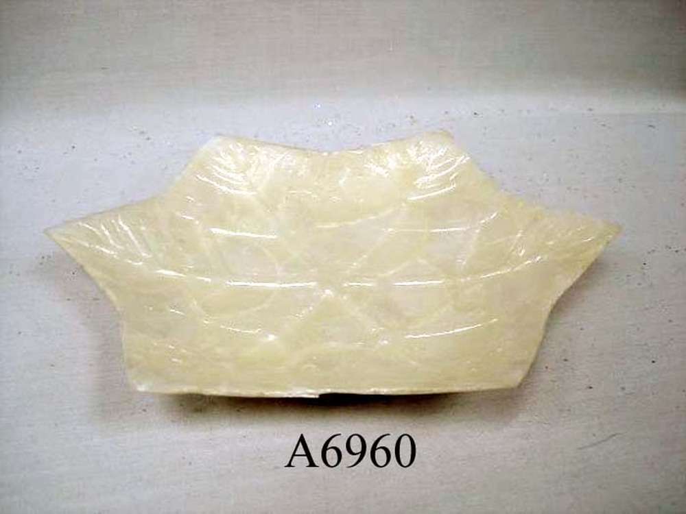 Other Material/Cander holder