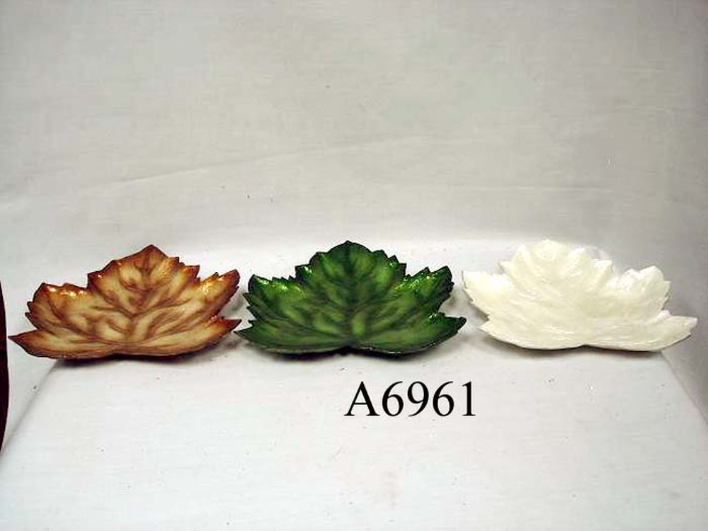Other Material/Cander holder