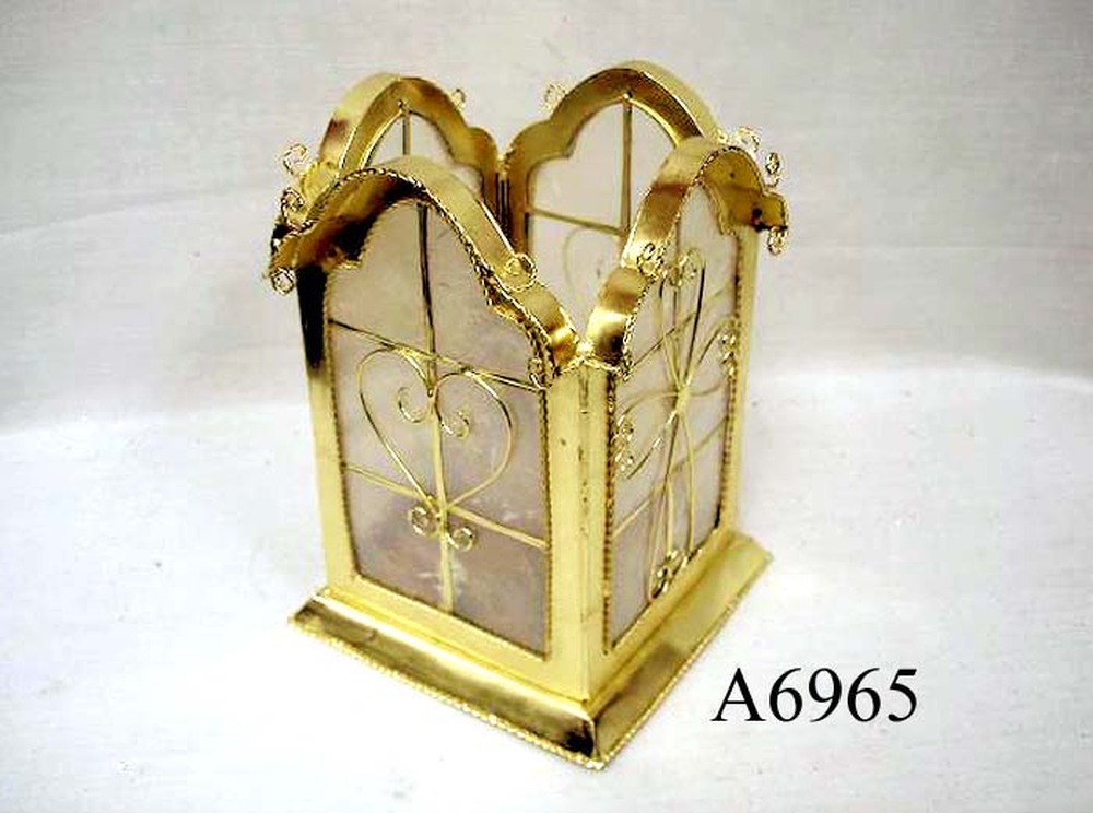 Other Material/Cander holder