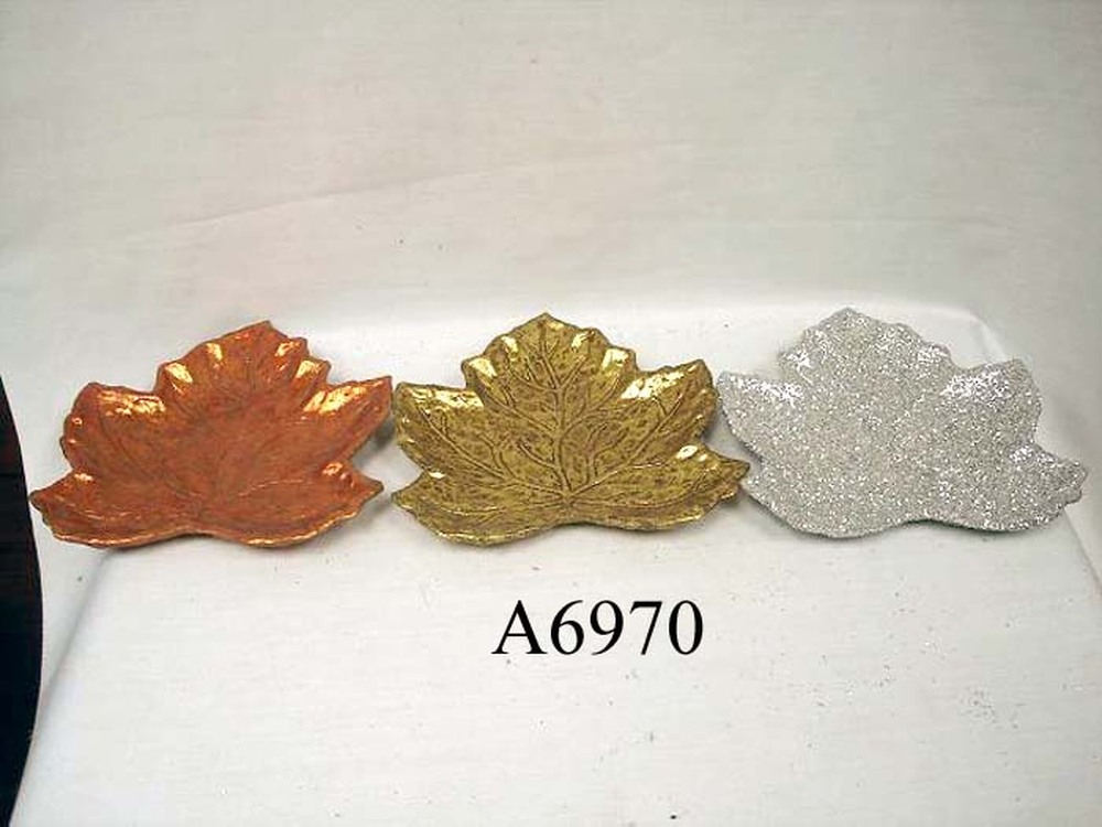 Other Material/Cander holder