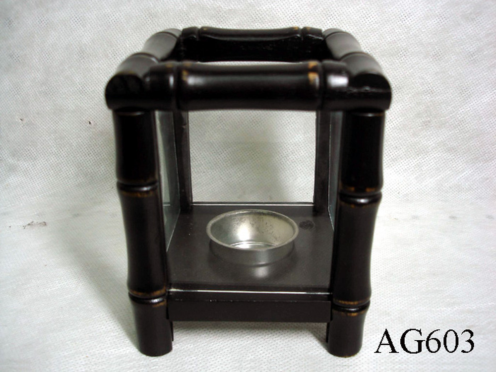 Other Material/Cander holder