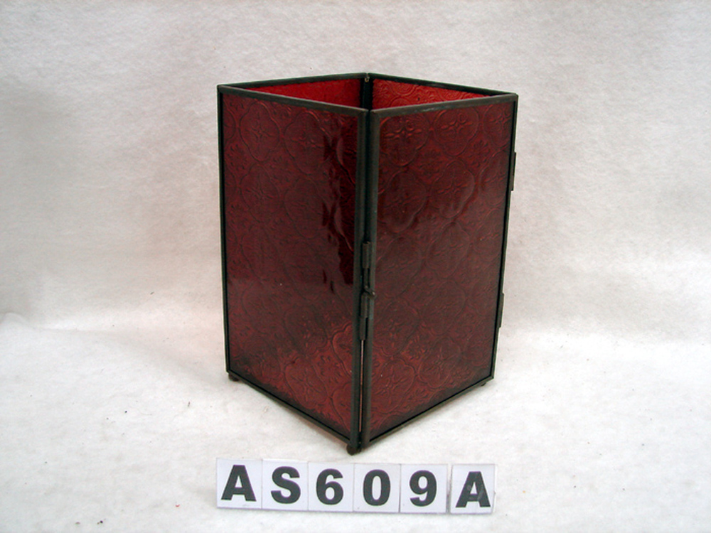 Other Material/Cander holder
