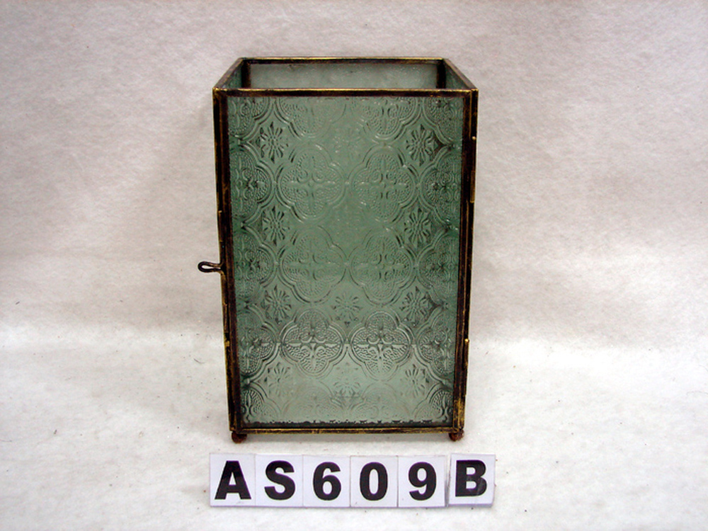 Other Material/Cander holder