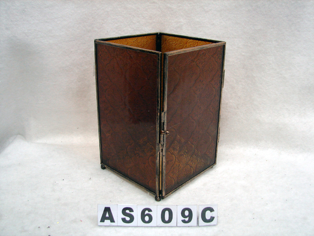 Other Material/Cander holder