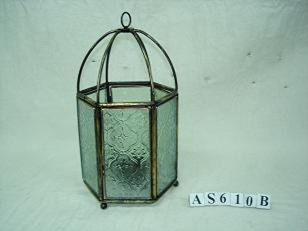 Other Material/Cander holder