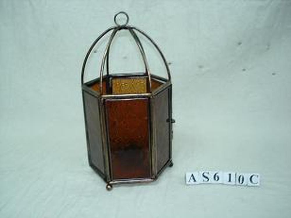 Other Material/Cander holder