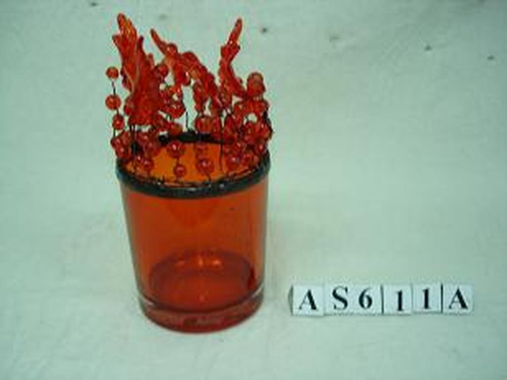 Other Material/Cander holder