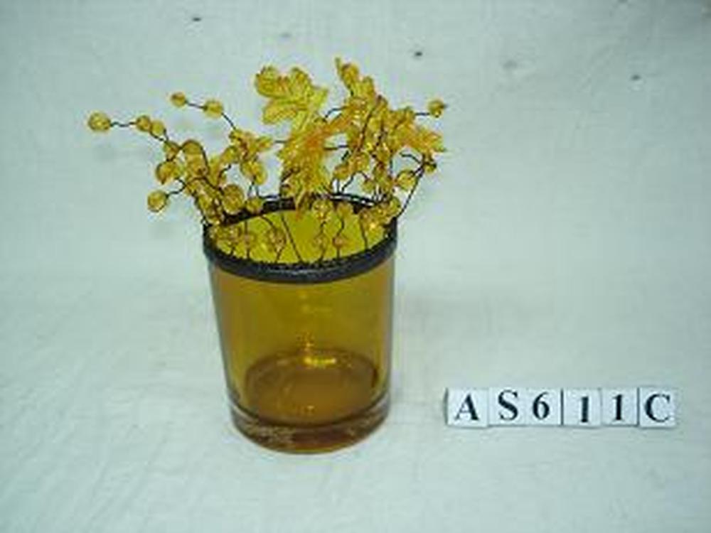 Other Material/Cander holder
