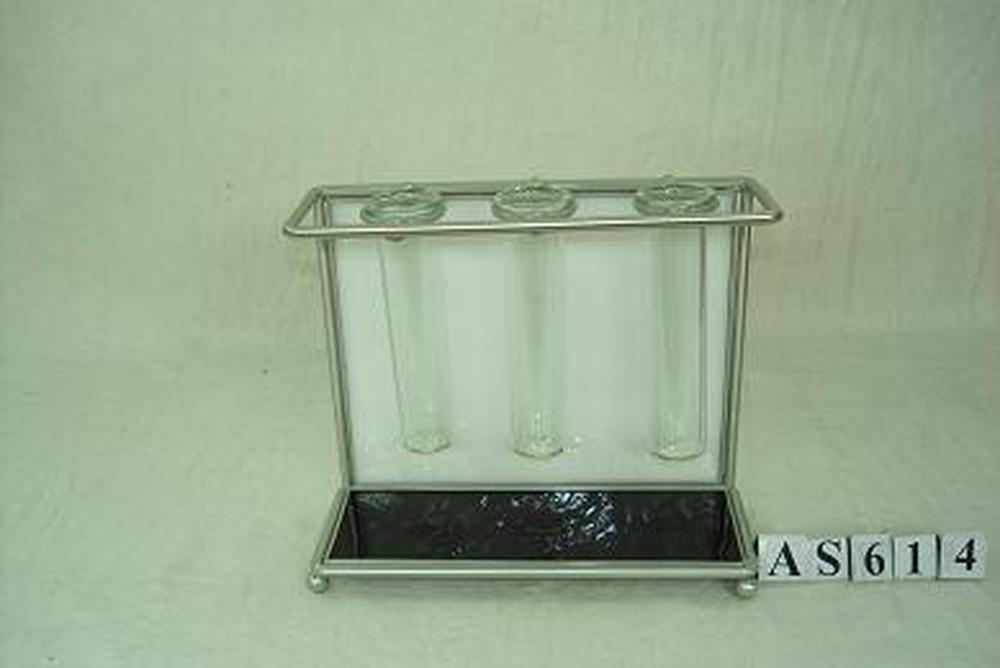 Other Material/Cander holder