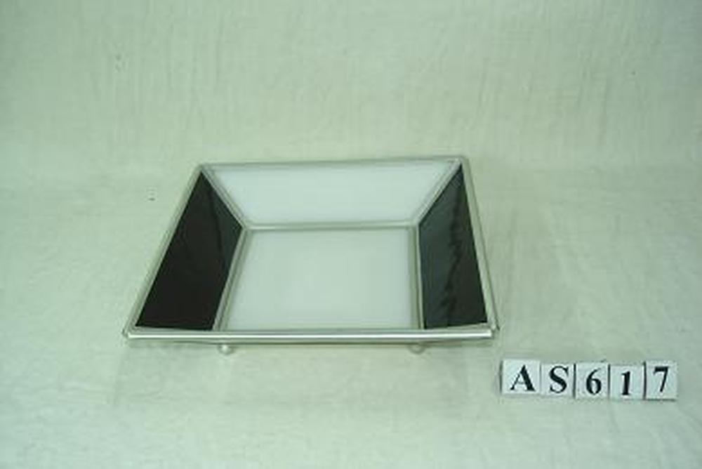Other Material/Cander holder