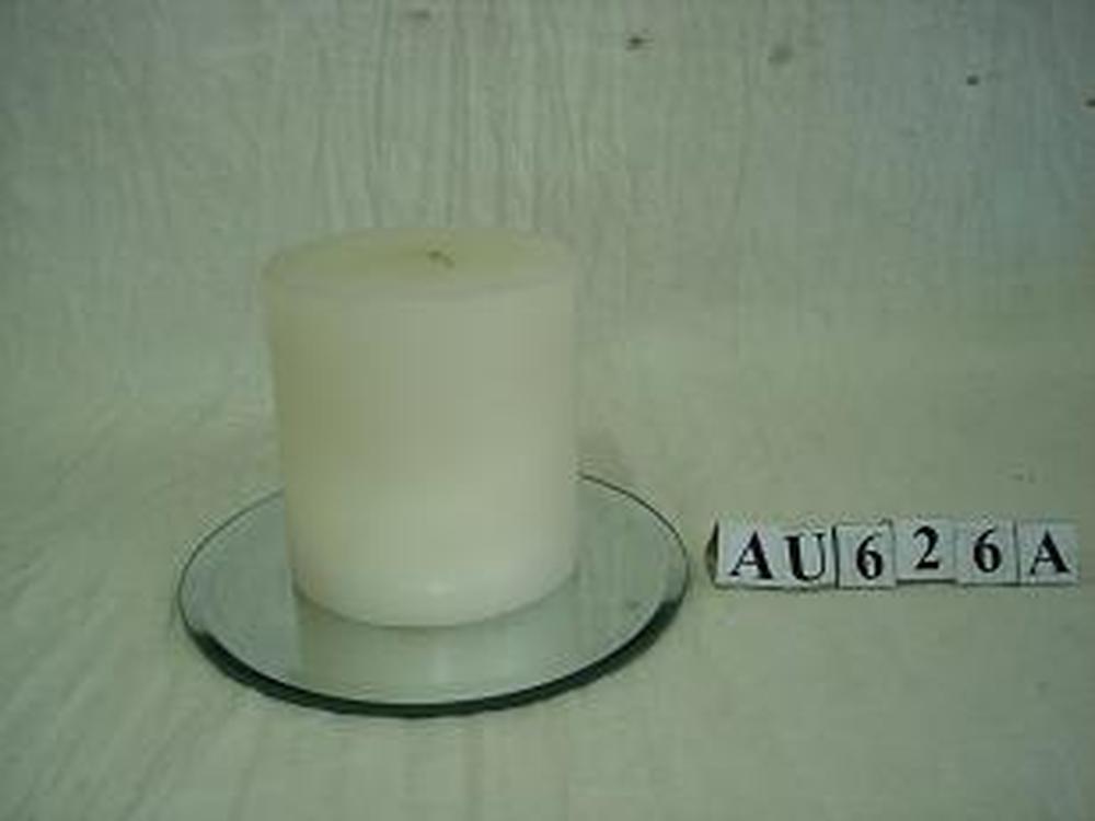 Other Material/Cander holder