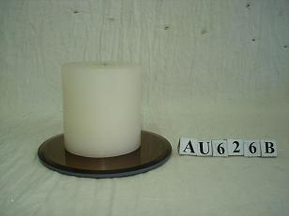 Other Material/Cander holder