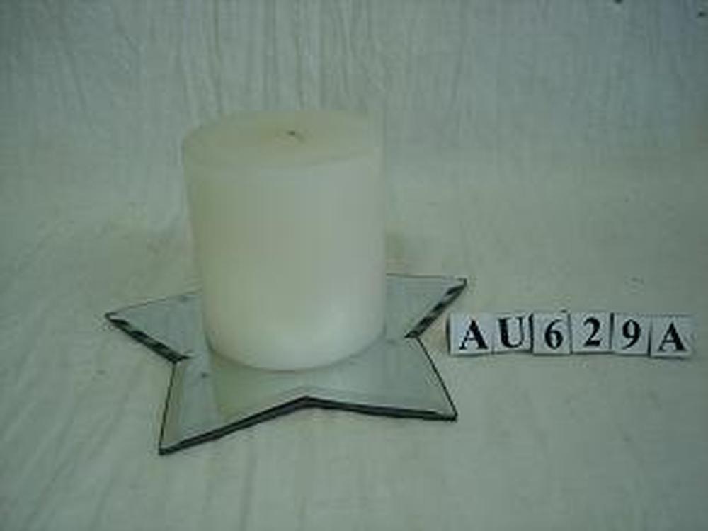 Other Material/Cander holder