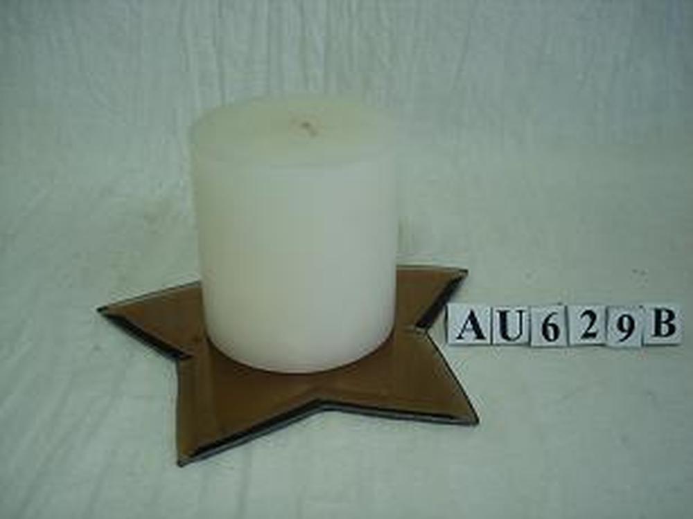 Other Material/Cander holder
