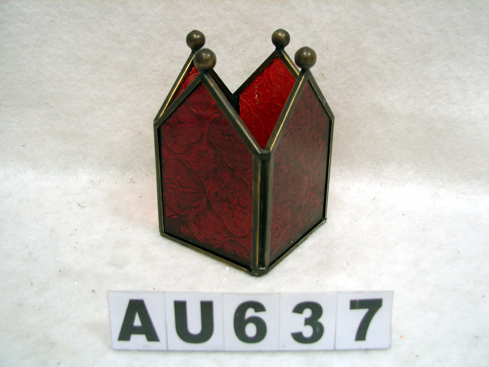 Other Material/Cander holder