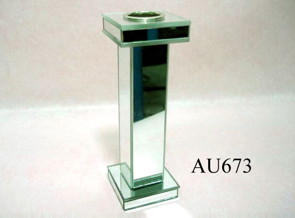 Other Material/Cander holder