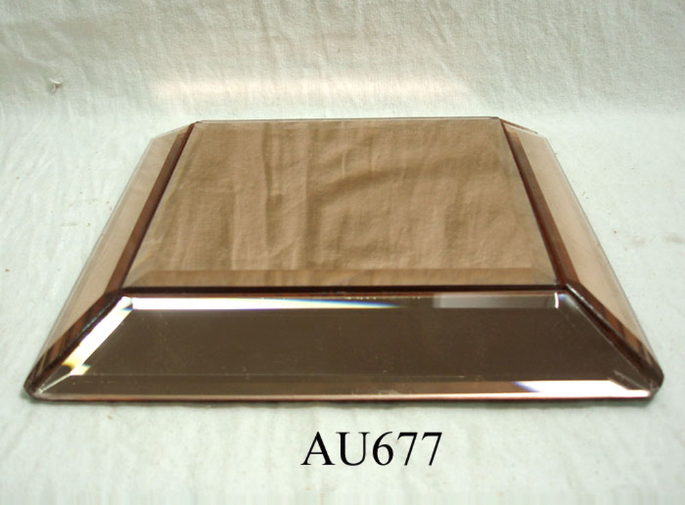 Other Material/Cander holder