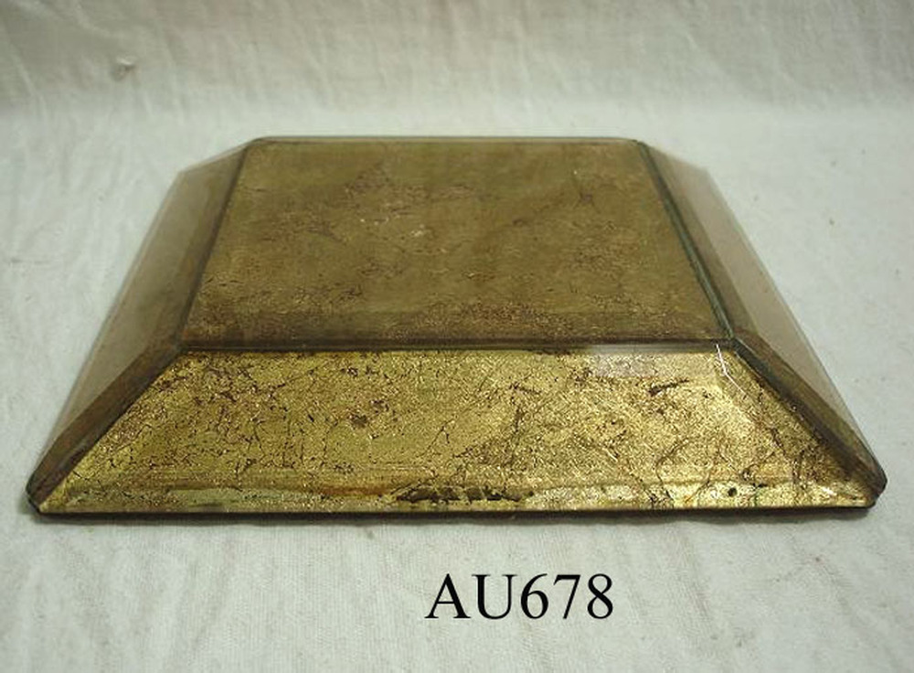 Other Material/Cander holder