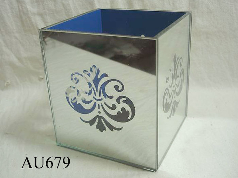 Other Material/Cander holder