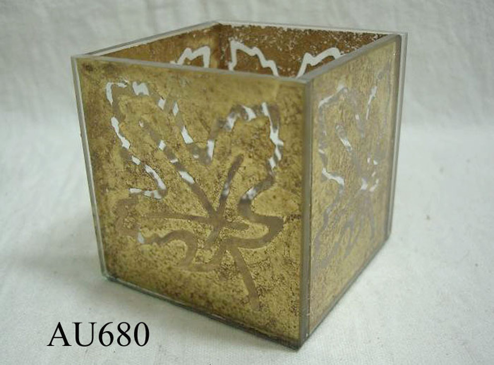 Other Material/Cander holder