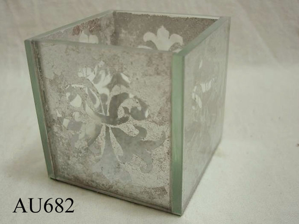 Other Material/Cander holder