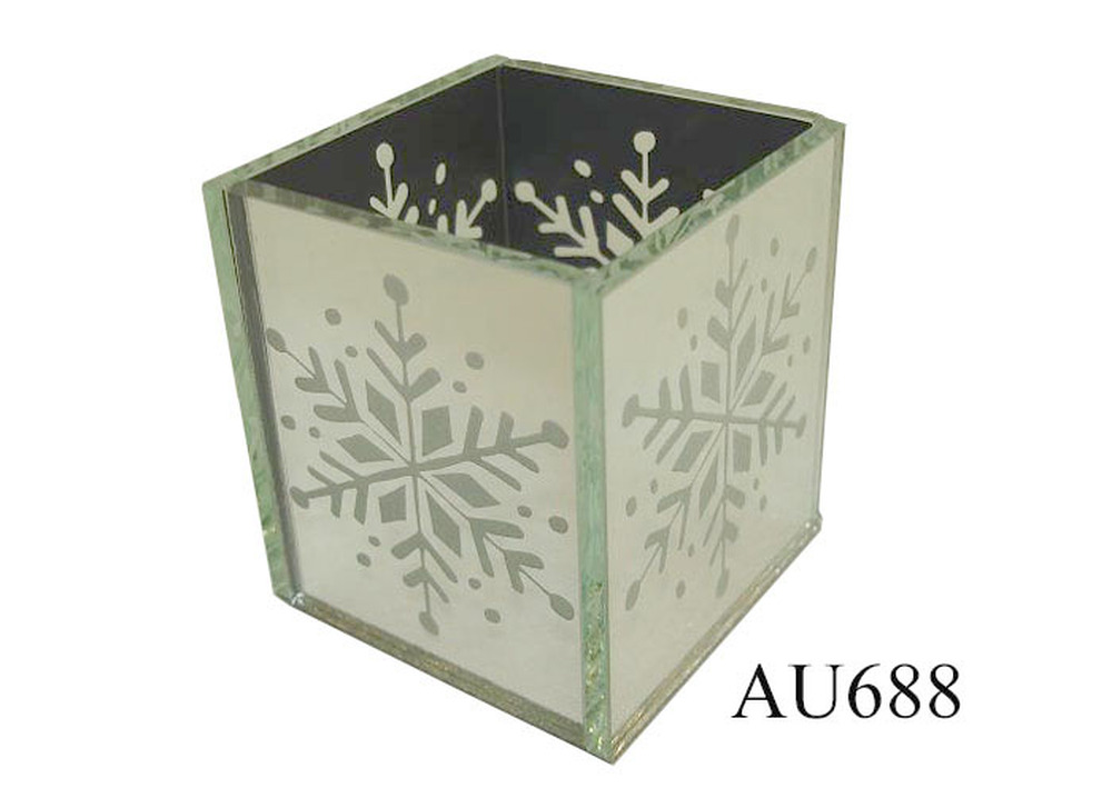 Other Material/Cander holder