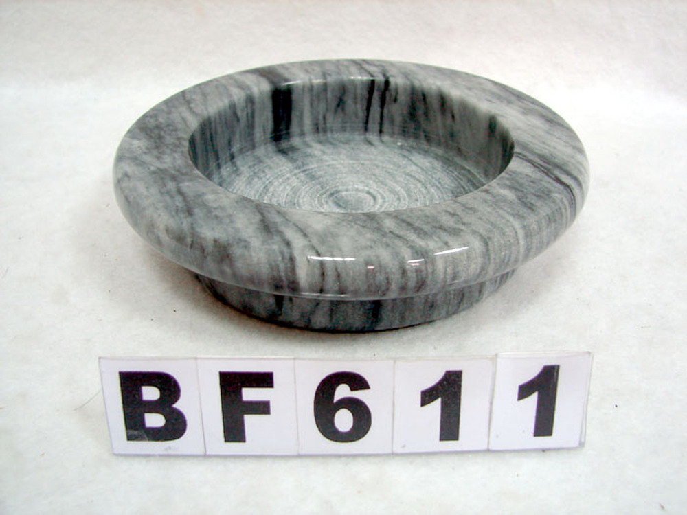 Other Material/Cander holder