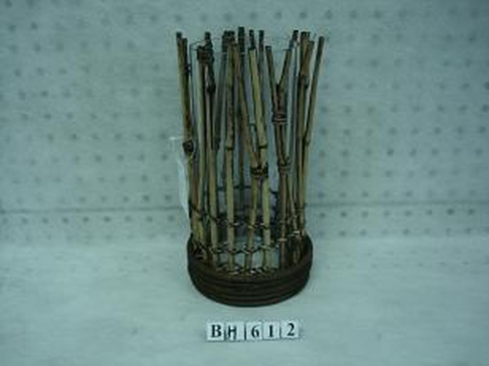Other Material/Cander holder