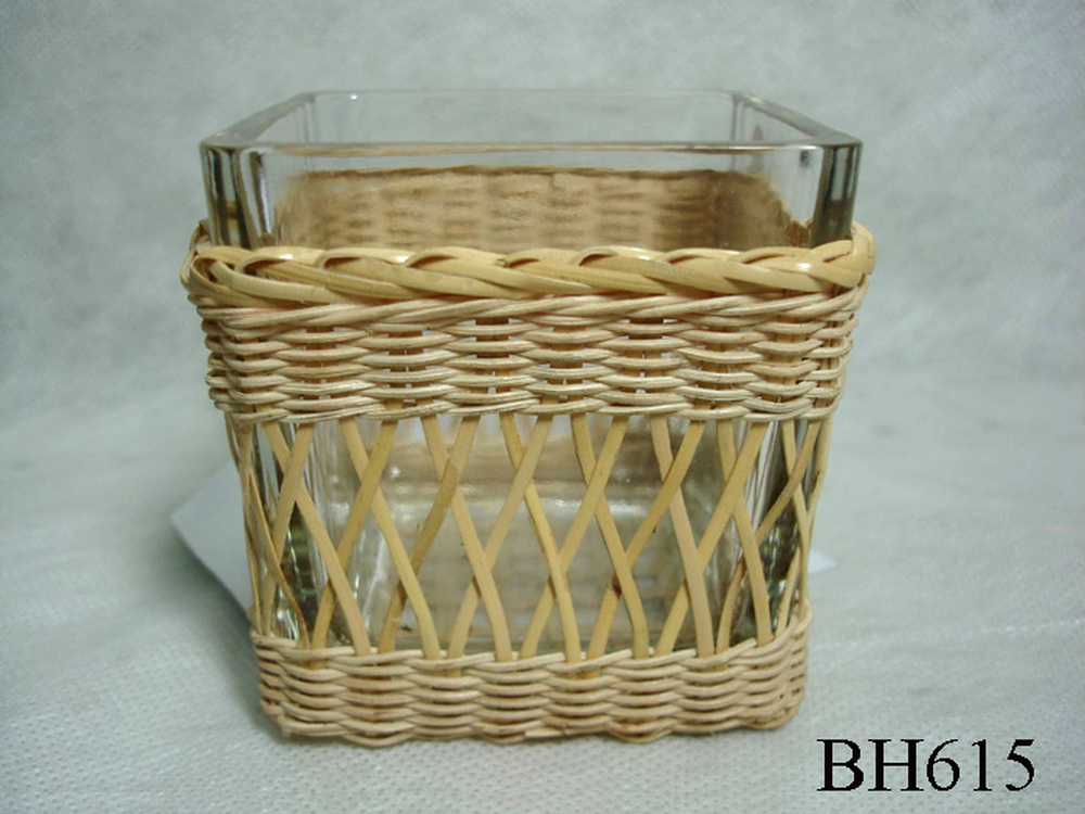 Other Material/Cander holder