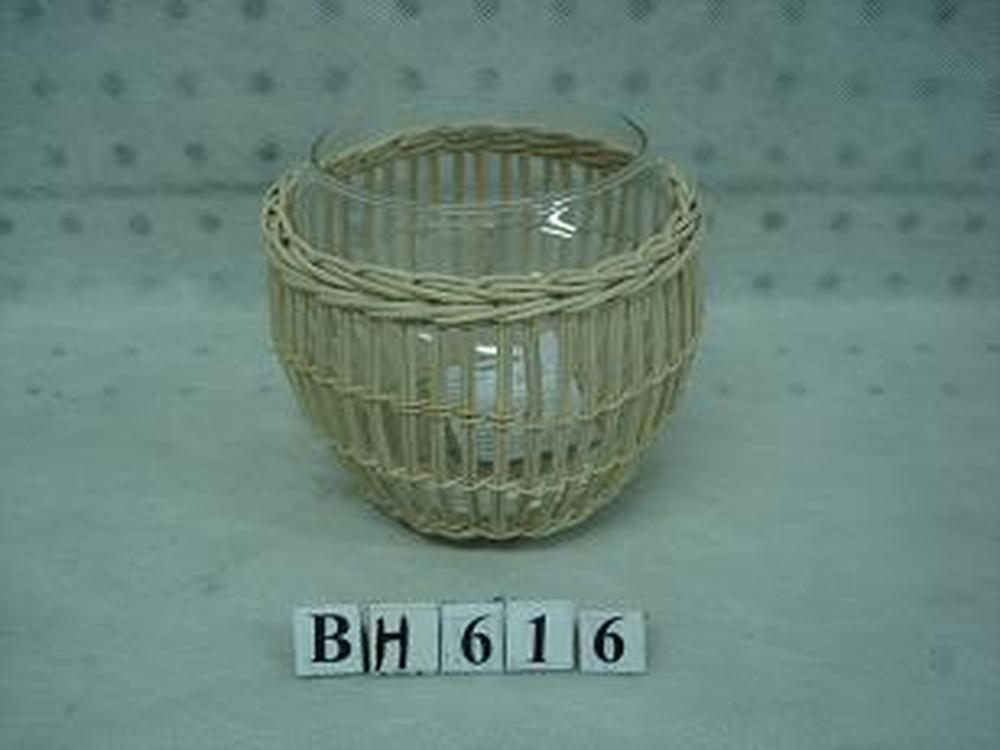 Other Material/Cander holder
