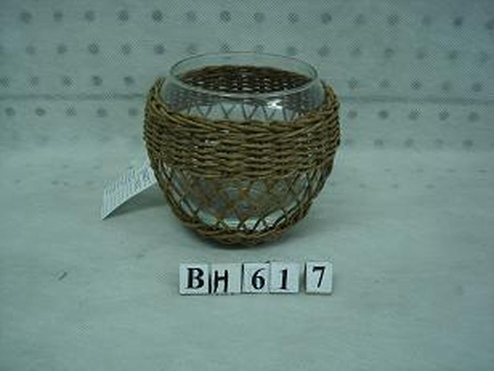 Other Material/Cander holder