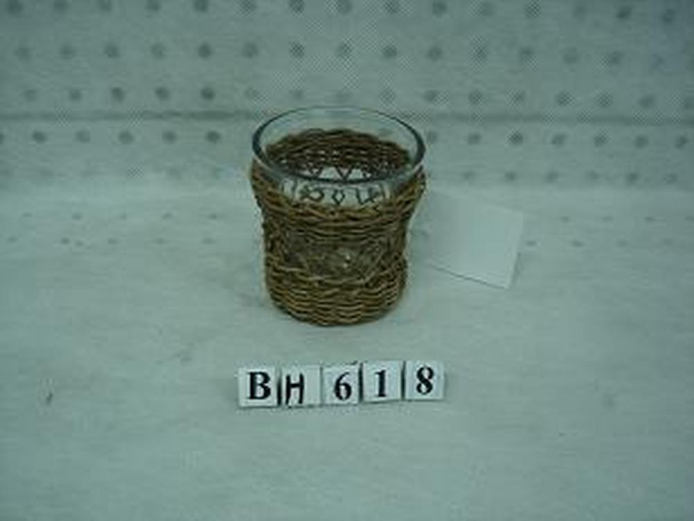 Other Material/Cander holder