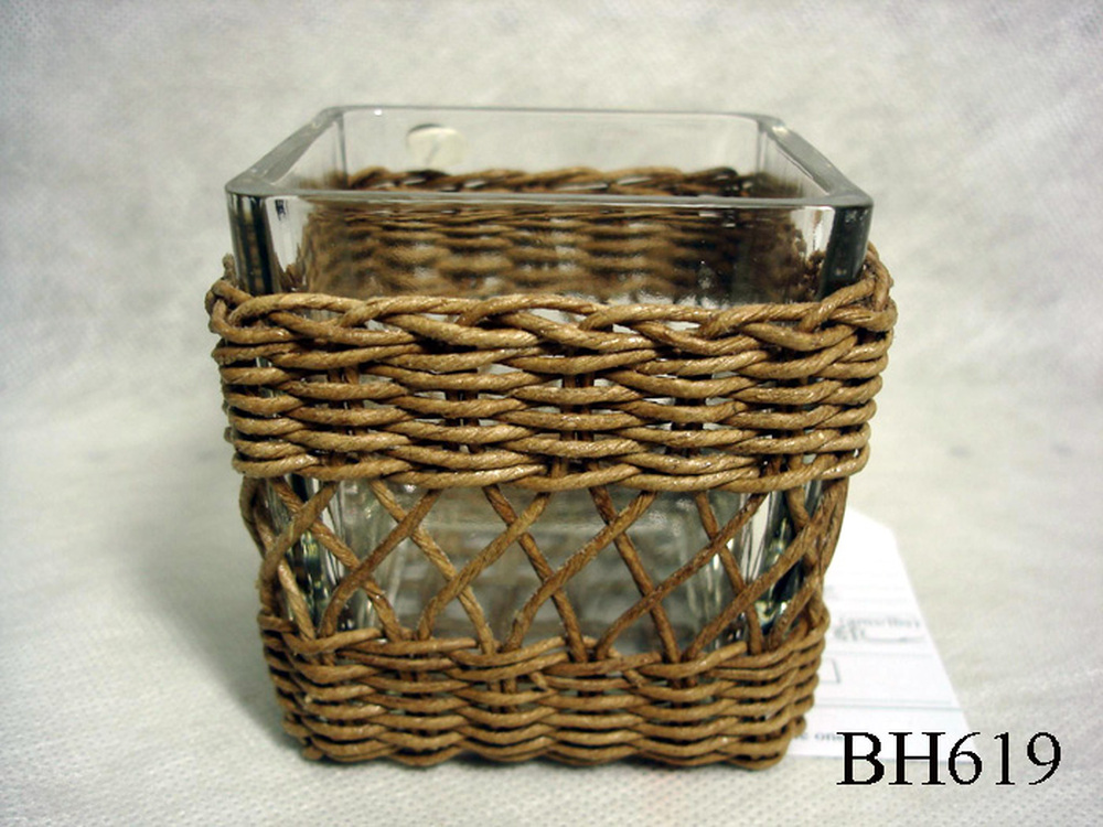 Other Material/Cander holder