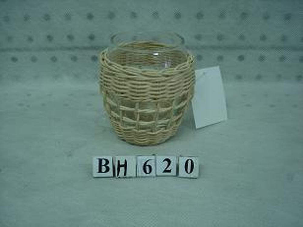 Other Material/Cander holder
