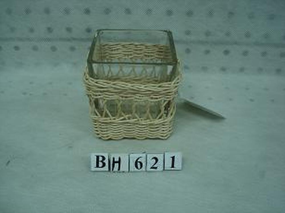 Other Material/Cander holder