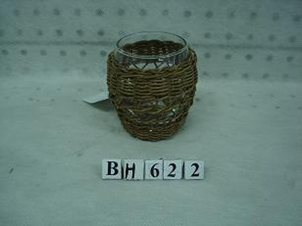 Other Material/Cander holder